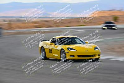 media/Sep-27-2025-Speed Ventures (Sat) [[6606706ef0]]/Blue group/Turn 5/